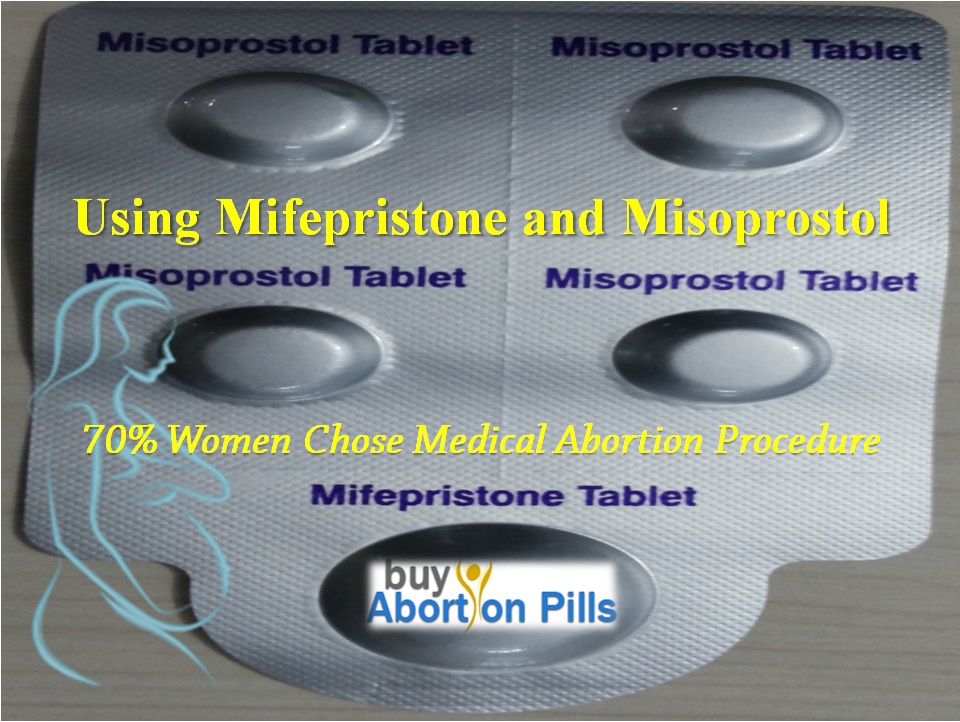 can i buy misoprostol at walgreens