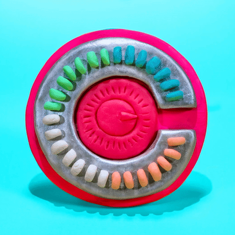 “Why I Use Birth Control Pills”?