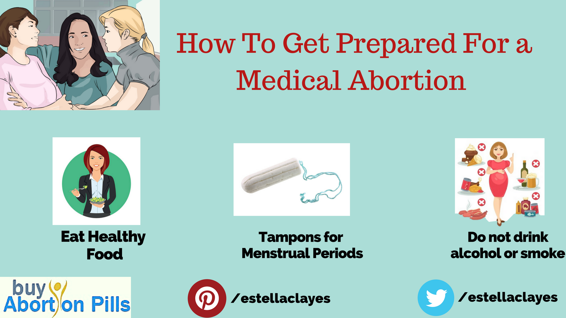 how-to-get-prepare-for medical-abortion
