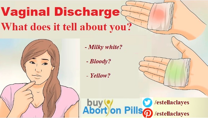 Vaginal-discharge-what-does-it-tell-about-you-123