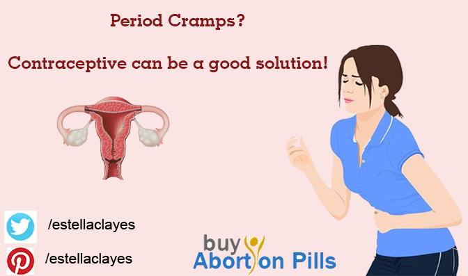 contraceptive_pills_blog