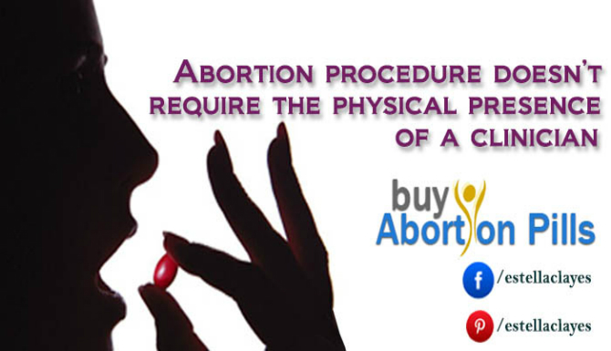 buy abortion pills