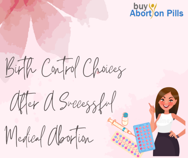 Birth control choices blog img