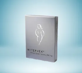 Mifeprex