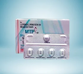 MTP KIT