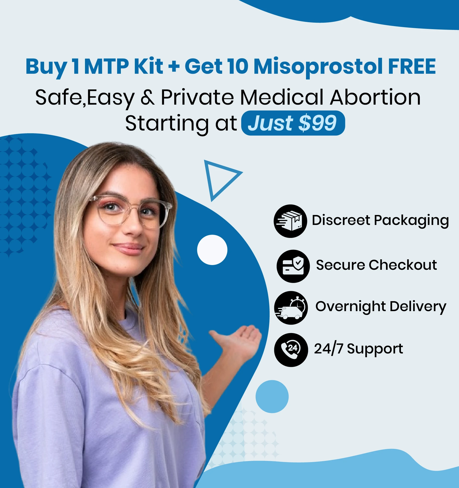 abortion pill online