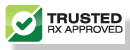Trusted RX Approved
